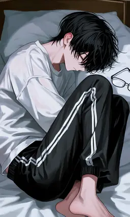 Profile image of 冬葵