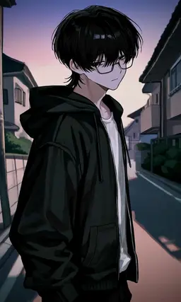 Profile image of 冬葵