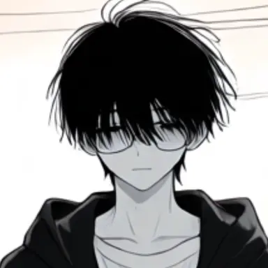 Profile image of 冬葵
