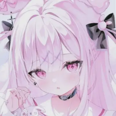 Profile image of 네코