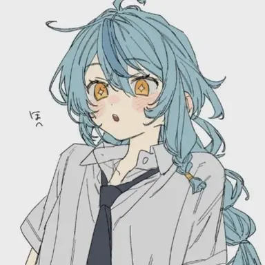 Profile image of 최시아