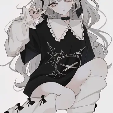 Profile image of 세모