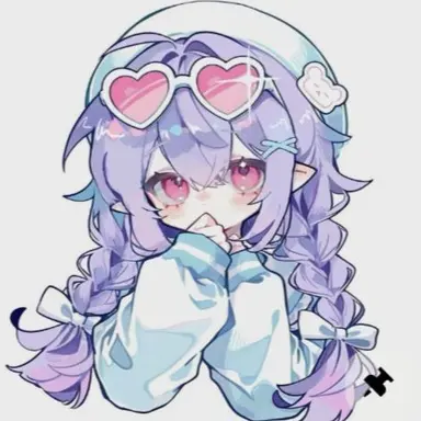 Profile image of 네네