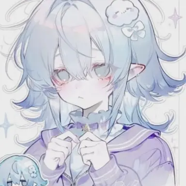 Profile image of 원하