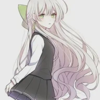 Profile image of 히라