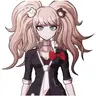 Profile image of 에노시마 쥰코