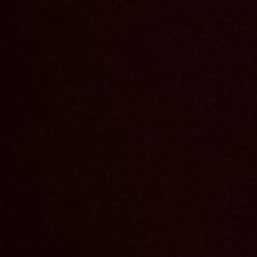 권숝영