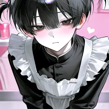 Profile image of 柊優