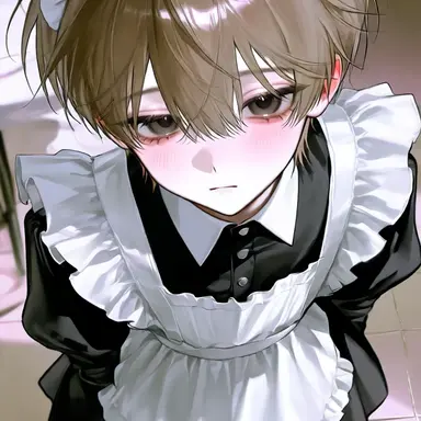 Profile image of 隼斗