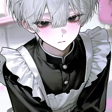 Profile image of 空