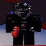 Profile image of 찬스