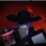 Profile image of 제인도