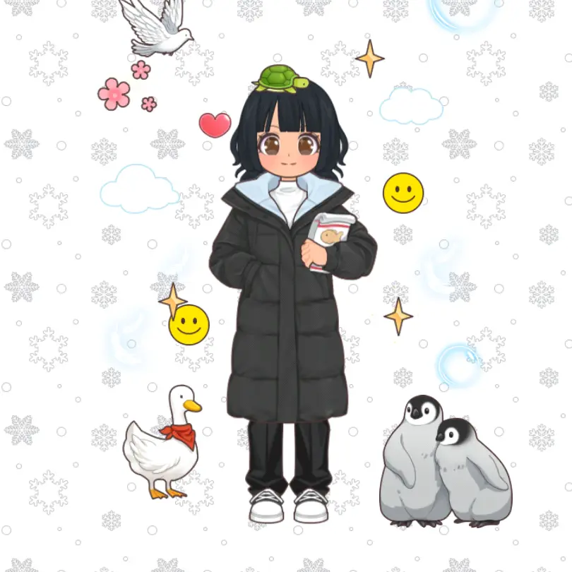 sy_iopgs1533의 서율