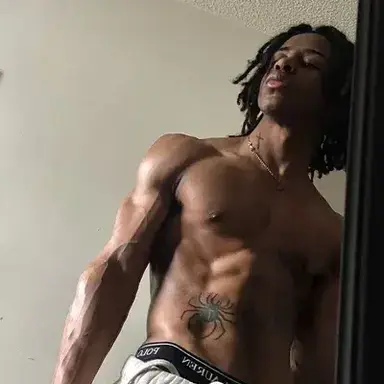 Profile image of Khalil