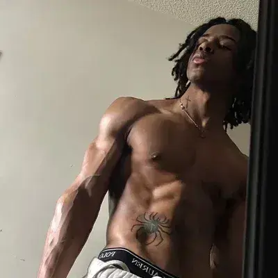 TastyChart4781의 Khalil