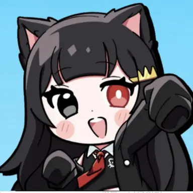 Profile image of 퀸톨