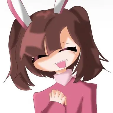 Profile image of 아름