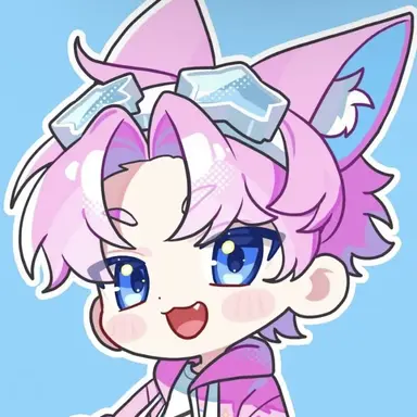 Profile image of 밥풀