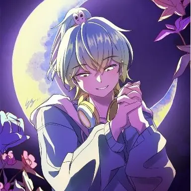 Profile image of 우유참치