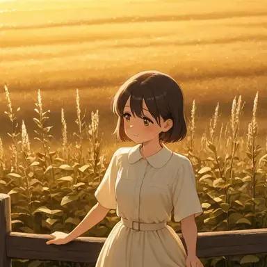 Profile image of ノア