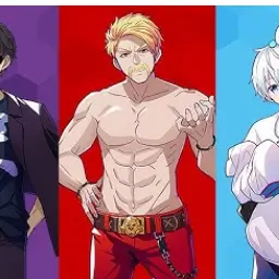 Profile image of ドズル