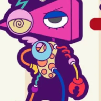 Profile image of ズーブル