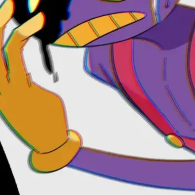Profile image of ジャックス