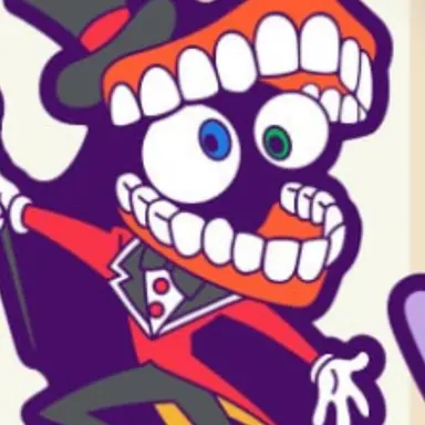 Profile image of ケイン