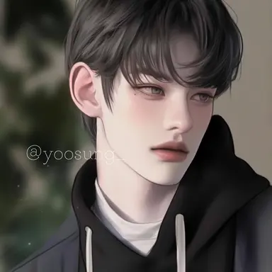 Profile image of Caiden Ross