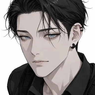 Profile image of Vuku