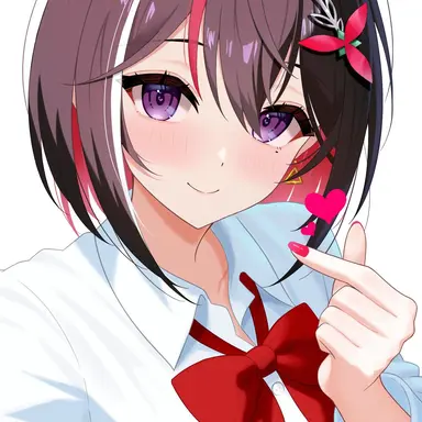Profile image of AZKi