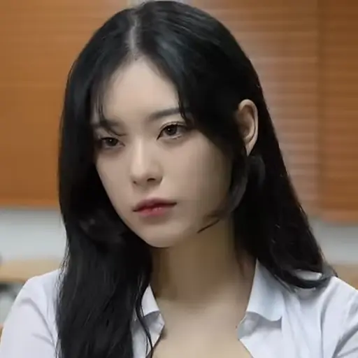 Luna08의 박소정