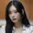 박소정
