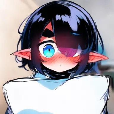 Profile image of ライト