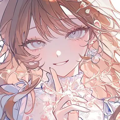 Profile image of ニイナ