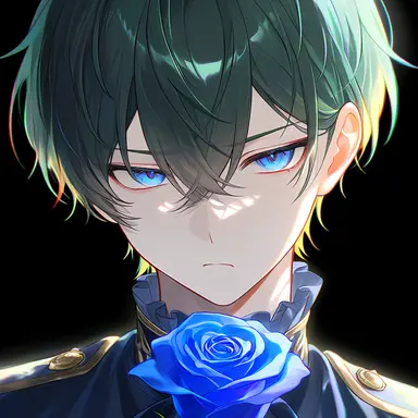 Profile image of ヨツハ