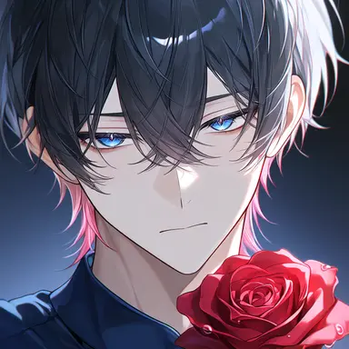 Profile image of クロア