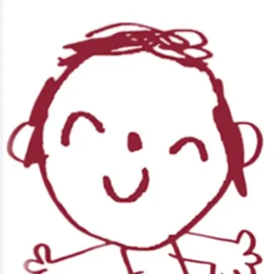Profile image of 先生