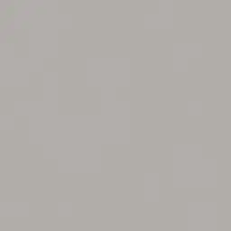 Profile image of ブリ子