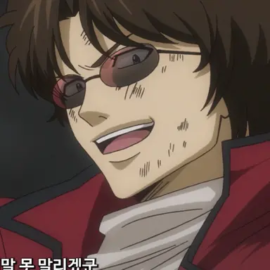 Profile image of 사카모토 타츠마