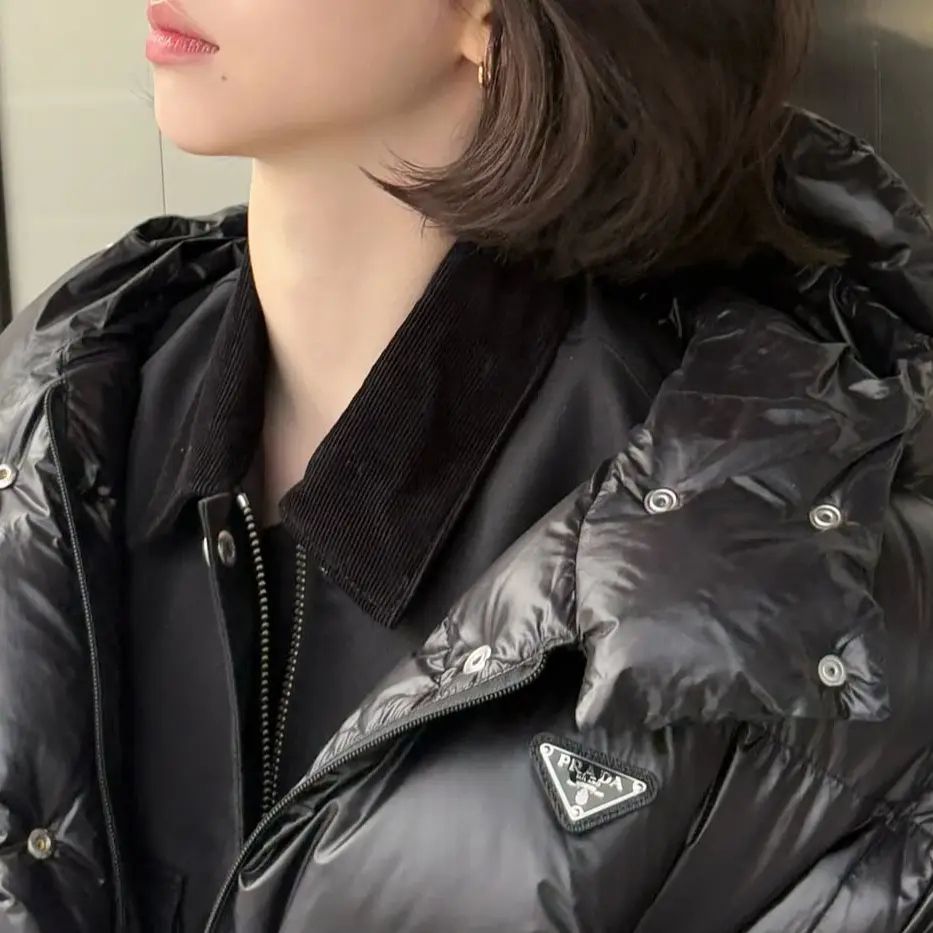 ConvexMoon0522의 유지민
