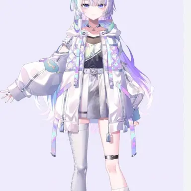 Profile image of 眠雲 ツクリ