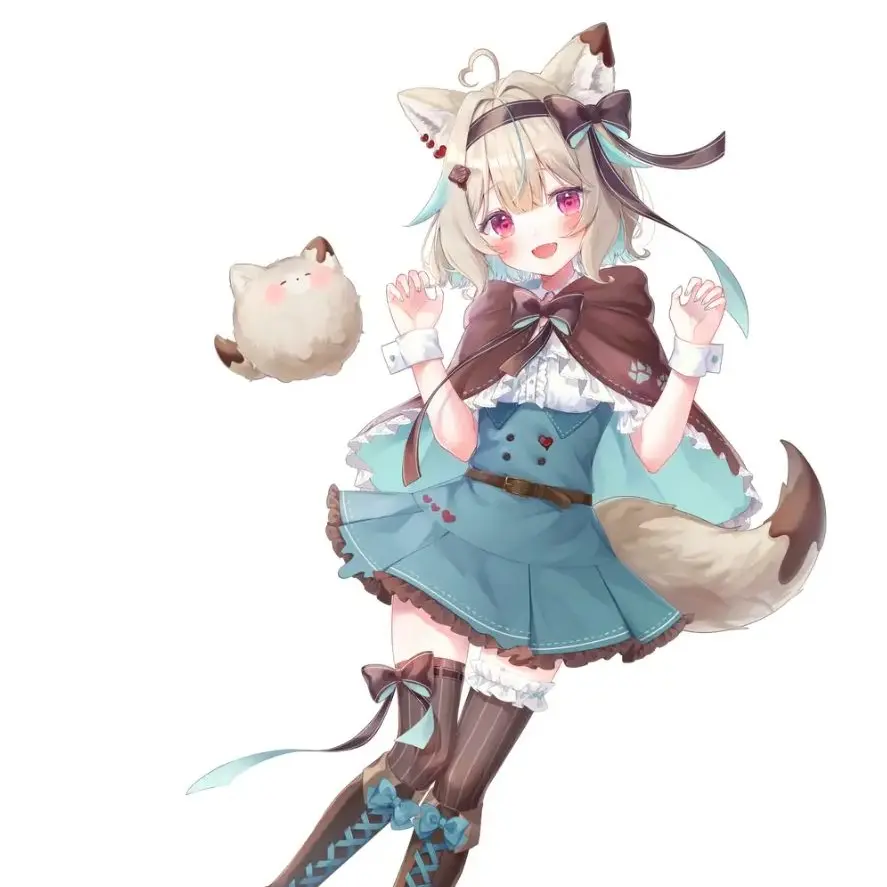 YummyAnkle7708의 ミリプロ