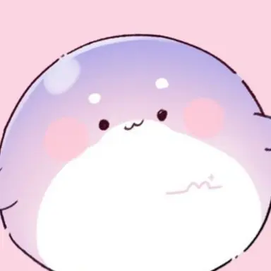 Profile image of みりちゃん