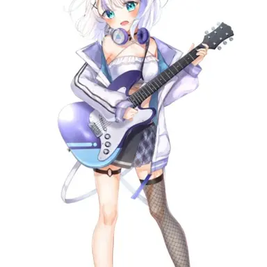 Profile image of 音丿乃 のの