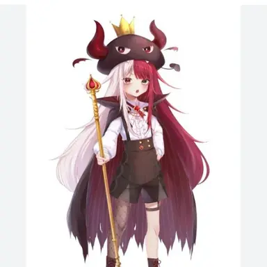 Profile image of あくびでもんすぺーど