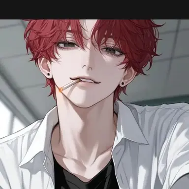 Profile image of 서진우