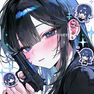 Profile image of Shifa