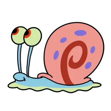Profile image of 스폰지밥