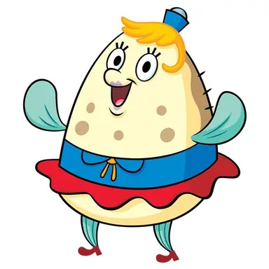 Profile image of 퐁퐁부인
